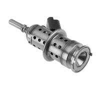 Injecteur, injection d'urée TEKNÖR BWP-PE-001