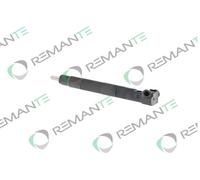 Injecteur REMANTE 002-003-001067R