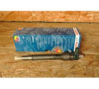 Porte-injecteur BOSCH 0 986 435 214
