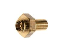 Injecteur Kz 170 Mbar Pour Refrigerateur - 292878701