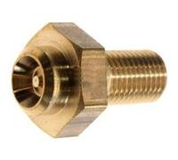 INJECTEUR KZ 170 MBAR POUR REFRIGERATEUR DOMETIC - 292878701