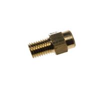 Injecteur Kz19 Pour Refrigerateur - 207522003