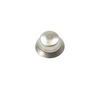 Injecteur Kz5 Pour Refrigerateur - 207523001