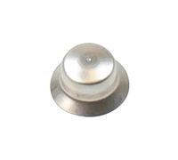INJECTEUR KZ5 POUR REFRIGERATEUR DOMETIC - 207523001