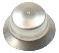 INJECTEUR KZ5 POUR REFRIGERATEUR DOMETIC - 207523001