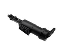 Injecteur Lave-phare Compatible Avec Bmw Pour R50 Pour R53 Pour Cooper Pour Hayon 2002-2006 1 Pièces Pompe De Lave-phare Avant Droit Buse De Pulvérisation D'eau 61677147046
