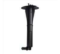 Injecteur Lave-phare Compatible Avec Pour Cayenne 2015 - 2017 1 Pièce Buse De Pulvérisation De Phare De Voiture Droite, Buse D'eau Accessoires 95862816210