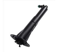 Injecteur Lave-phare Compatible Avec Pour Cayenne 2015 - 2017 1 Pièce Buse D'eau De Phare Gauche Accessoires De Remplacement 95862816110