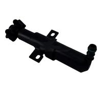 Injecteur Lave-phare Compatible Avec Vw Pour Passat Pour B6 2006-2011 2 Pièces Buse D'eau Buse De Lavage De Phares Essuie-glace À Jet 3CD955104