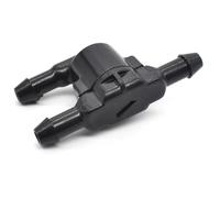 Injecteur Lave Vitre Compatible Avec Lexus Pour LS460 2011 2012 2013 2014 2015 2016 2017 Clapet Anti-retour Pour Lave-glace De Pare-brise