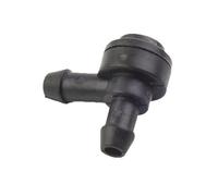 Injecteur Lave Vitre Compatible Avec Volvo Pour S70 1998 1999 2000 Pour S80 2001 2002 2003-2013 Buse De Pulvérisation Pour Pare-brise