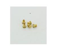 INJECTEUR LE JEU GB 338F29 pour Cuisinière HORN