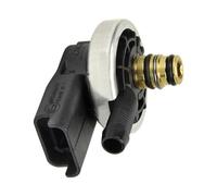 Injecteur LPG 1557560 compatible avec Hyster Engine GM-4.3L V6 Chariots élévateurs S120FT