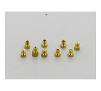 INJECTEUR LPG * LE JEU * C00276474 pour Cuisinière INDESIT