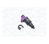Injecteur MAGNETI MARELLI 805000000001