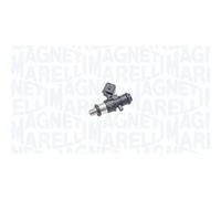 Injecteur MAGNETI MARELLI 805000000039