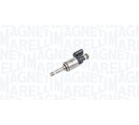Magneti Marelli Injecteur de carburant 805000000040