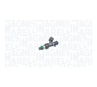 Injecteur MAGNETI MARELLI 805000000066