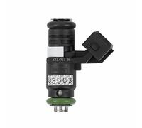 Injecteur Magneti Marelli MAXISCOOTER