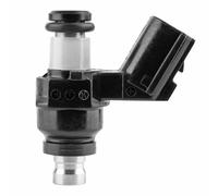 Injecteur Magneti Marelli MAXISCOOTER