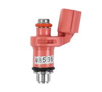 Injecteur Magneti Marelli MAXISCOOTER
