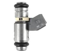 Injecteur Magneti Marelli MAXISCOOTER