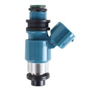 Injecteur Magneti Marelli MAXISCOOTER