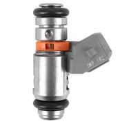 Injecteur Magneti Marelli MAXISCOOTER