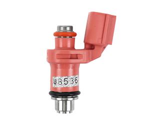 Injecteur Magneti Marelli MAXISCOOTER