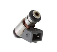 MAGNETI MARELLI 805001830200 Injecteur
