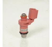Injecteur Magneti Marelli Pour Scooter Yamaha 300 X-Max 2018 À 2022 Neuf