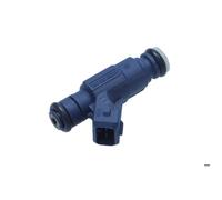 MaXgear Injecteur 17-0397 pour Audi, VW, Skoda, Seat