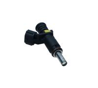 Injecteur MAXGEAR 17-0439 Pour CITROËN, MINI, PEUGEOT