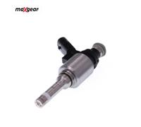 Injecteur MAXGEAR 17-0450 AUDI 06J906036H 06J906036S 06J90606P
