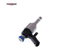 MAXGEAR 17-0453 Injecteur