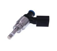 Injecteur MAXGEAR 17-0456 pour OE 06E906036AF - 06E906036E - JSD641