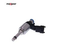 MAXGEAR 17-0462 Injecteur