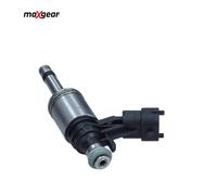 Injecteur MAXGEAR 17-0464 FORD 2013353 5101206 5159029 5367038 BB5E 9F593 AA