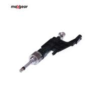 MAXGEAR 17-0724 Injecteur