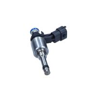 Injecteur MAXGEAR 17-0725 pour OE 35310 2B120 - 35310 2B120