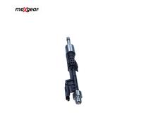MAXGEAR 17-0726 Injecteur