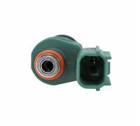 Injecteur P2R (Motorisé) pour pour Moto Yamaha 125 YZF-R Neuf