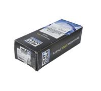 Injecteur MEAT & DORIA 74032
