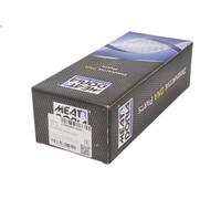 Injecteur MEAT & DORIA 74050R pour IVECO DAILY V Fourgon 3 2011-2014