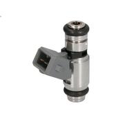 Injecteur MEAT & DORIA 75112071 pour MERCEDES-BENZ VANEO (414) 1.6 2002-2005