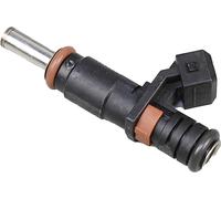 Injecteur 0920021 METZGER pour BMW 1 1 Décapotable 3 3 Touring 3 Coupé 5 7 X1 X3
