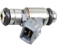 Injecteur METZGER pour FORD FIESTA V