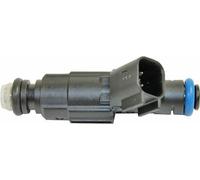 Injecteur METZGER pour FORD FOCUS II