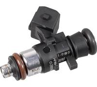 Injecteur METZGER pour RENAULT CLIO III
