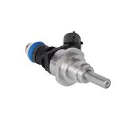 Injecteur moteur automobile 4 Pièces D'injecteurs Carburant 3K9-13-250A L3K913250A E7T20171 Rechange Moteur Voiture Pour Mazda Pour 3 6 Pour CX-7 Pour Turbo 2.3L
